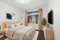 Property photo of 36 Albion Road Bridgewater TAS 7030