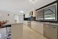 Property photo of 13 Falcon Close Greenfield Park NSW 2176