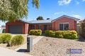 Property photo of 3 Amanda Drive Maiden Gully VIC 3551