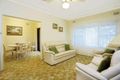 Property photo of 4 Parkview Avenue Penshurst NSW 2222