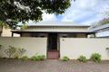 Property photo of 5A Catherine Street College Park SA 5069