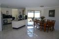 Property photo of 63 Settlers Way Mollymook NSW 2539