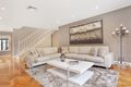 Property photo of 81 Reynolds Street Cremorne NSW 2090