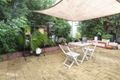 Property photo of 4/48 Alpha Street Taringa QLD 4068