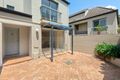 Property photo of 23/8 Dine Street Randwick NSW 2031