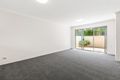 Property photo of 23/8 Dine Street Randwick NSW 2031