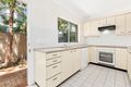 Property photo of 23/8 Dine Street Randwick NSW 2031