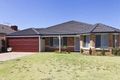 Property photo of 11 Addingham Crescent Bertram WA 6167