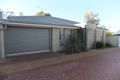 Property photo of 2/6 Tweddle Street Kyabram VIC 3620