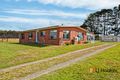 Property photo of 189 Pinners Road West Takone TAS 7325