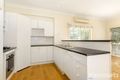 Property photo of 2/3 Cratloe Road Mount Waverley VIC 3149