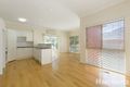 Property photo of 2/3 Cratloe Road Mount Waverley VIC 3149