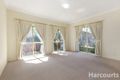 Property photo of 2/3 Cratloe Road Mount Waverley VIC 3149