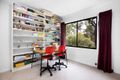 Property photo of 5 Porters Road Kenthurst NSW 2156