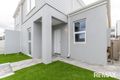 Property photo of 6 Roccella Loop Ashby WA 6065
