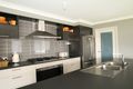 Property photo of 17 Hastings Parade Sussex Inlet NSW 2540