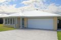 Property photo of 17 Hastings Parade Sussex Inlet NSW 2540