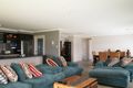 Property photo of 17 Hastings Parade Sussex Inlet NSW 2540