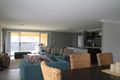 Property photo of 17 Hastings Parade Sussex Inlet NSW 2540