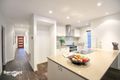 Property photo of 62 Oakgrove Drive Craigieburn VIC 3064