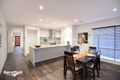Property photo of 62 Oakgrove Drive Craigieburn VIC 3064