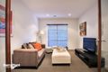 Property photo of 62 Oakgrove Drive Craigieburn VIC 3064