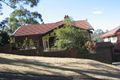 Property photo of 12 Gamma Road Lane Cove NSW 2066