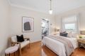 Property photo of 15 Primrose Terrace Red Hill QLD 4059