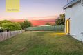Property photo of 11 Kori Crescent Rochedale South QLD 4123