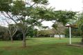 Property photo of 36 Cawdor Road Highfields QLD 4352