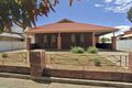 Property photo of 72 Day Terrace West Croydon SA 5008