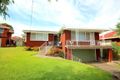 Property photo of 17 Enid Avenue Roselands NSW 2196