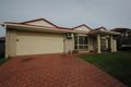 Property photo of 12 Balsa Street Inala QLD 4077