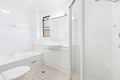 Property photo of 23/8 Dine Street Randwick NSW 2031