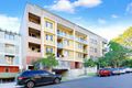 Property photo of 13/1-5 Hilts Road Strathfield NSW 2135