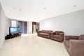Property photo of 13/1-5 Hilts Road Strathfield NSW 2135