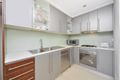 Property photo of 13/1-5 Hilts Road Strathfield NSW 2135