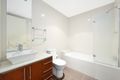 Property photo of 13/1-5 Hilts Road Strathfield NSW 2135