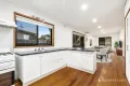 Property photo of 23 Wingara Drive Capel Sound VIC 3940
