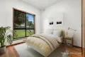 Property photo of 23 Wingara Drive Capel Sound VIC 3940