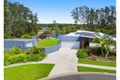 Property photo of 15 Antigua Avenue Lake Cathie NSW 2445