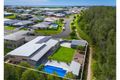 Property photo of 15 Antigua Avenue Lake Cathie NSW 2445