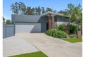 Property photo of 15 Antigua Avenue Lake Cathie NSW 2445