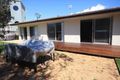Property photo of 133 Oceanic Drive Warana QLD 4575