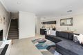 Property photo of 8/3 Barwell Avenue Seacliff SA 5049