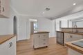 Property photo of 86 Bayview Street Mount Tarcoola WA 6530