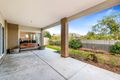 Property photo of 19 Langdon Drive Mernda VIC 3754