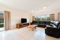 Property photo of 19 Langdon Drive Mernda VIC 3754