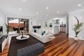 Property photo of 11 Comeroy Crescent Frenchs Forest NSW 2086