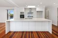 Property photo of 11 Comeroy Crescent Frenchs Forest NSW 2086